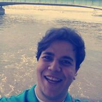 Mohamed Khorshed