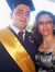 Souad G...
