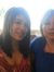 Mayra G...