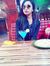 Soniya ...