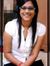 Pooja M...