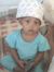 Suliman...