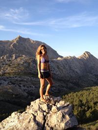 Desiree