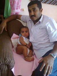 Sameer Sameer a salam