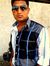 Sujit P...