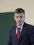 Grigory...