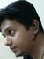 Neil Kumar