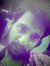 Chirag ...