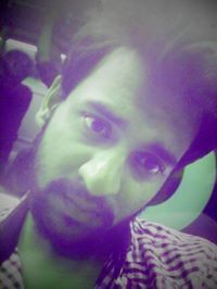 Chirag Bansal