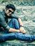 Abdul Zain