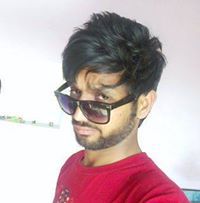 Aman Kashyap