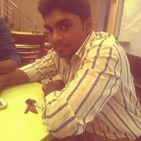 Vijay Ganesh