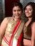 Poonam ...