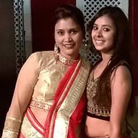 Poonam Singh