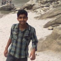 Sumit Majumder