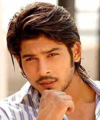 Sam Singour