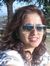 Meghana...