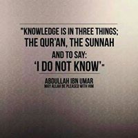 محمد إسماعيل