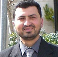 Hazem Alkhateeb