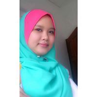 Mimie Zakaria