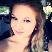 Christelle Coetzee