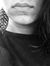 Antonya...