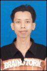 Kang Mohan