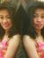 Rhona A...