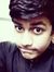 Hamza M...