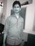Vinay K...