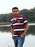 Arup Saha