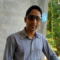 Vijay Rajora