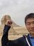 David Liu