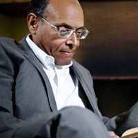 حمادي ابو محمد عزيز