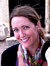 Leslie Patrick