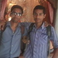 Shubham Kumar
