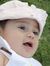 Carolin...