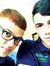 Tarek M...