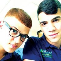 Tarek Maree