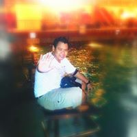 Yunias Nugroho