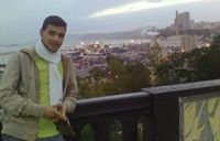 زين العابدين