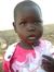 John Madeng
