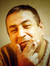Mahmoud Abdou
