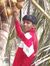 Arnab S...