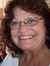 Joan Miller