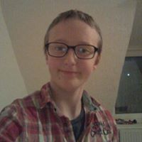 Benjamin Christensen