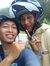 Rio Irawan