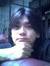 Timothe...