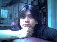 Timotheus Budi darma