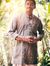 Sreejith M